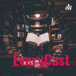 EveryCast cover logo