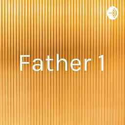 Father 1 logo