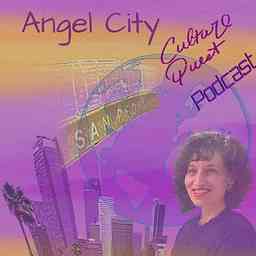 Angel City Culture Quest logo