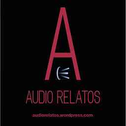 AudioRelatos cover logo