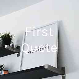 First Quote logo