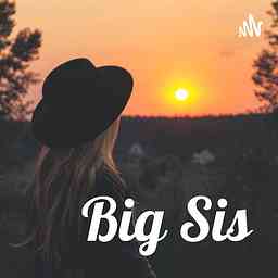 Big Sis cover logo