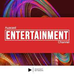 Auscast Entertainment logo