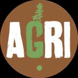 AgriAdventures logo