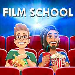 Film School logo