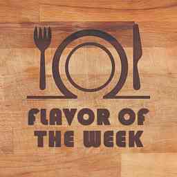 Flavor of the Week logo