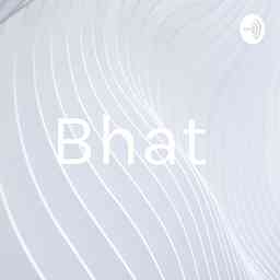 Bhat cover logo
