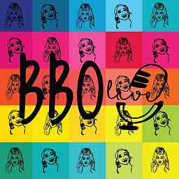BBO Live! cover logo
