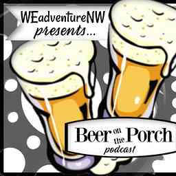 Beer on the Porch logo