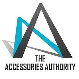 Accessories Authority logo
