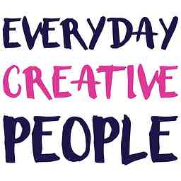 Everyday Creative People logo