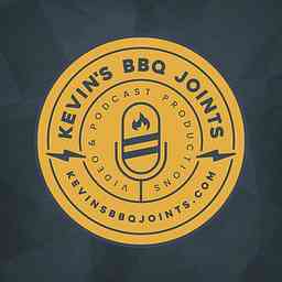 BBQ Interview Series - Kevin’s BBQ Joints logo