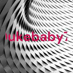 Dukebaby7 cover logo