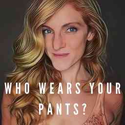Who Wears Your Pants? logo