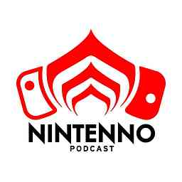 Nintenno Podcast cover logo