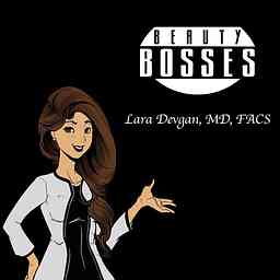 Beauty Bosses logo