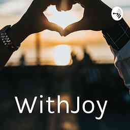 WithJoy cover logo