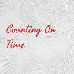 Counting On Time cover logo