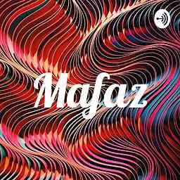 Mafaz cover logo