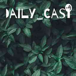 Daily_Cast cover logo