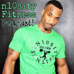 N10sity Fitness logo