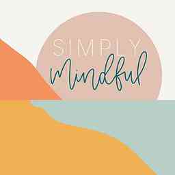 Simply Mindful cover logo
