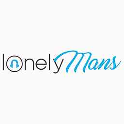 LonelyMans cover logo