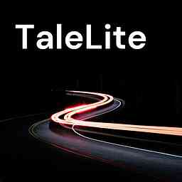 TaleLite cover logo