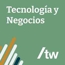 Tecnología y Negocios logo