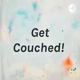 Get Couched! logo