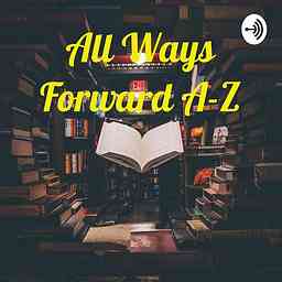 All Ways Forward A-Z logo