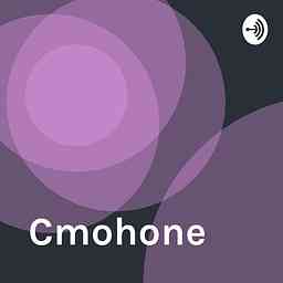 Cmohone cover logo
