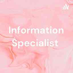 Information Specialist cover logo