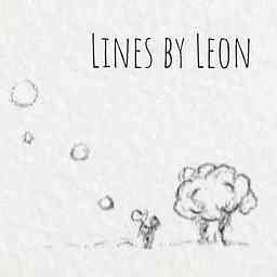 Lines by Leon logo
