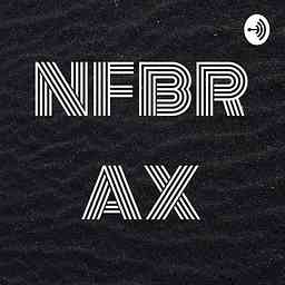 NFBRAX logo