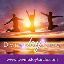 Divine Joy Circle logo