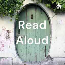 Read Aloud cover logo