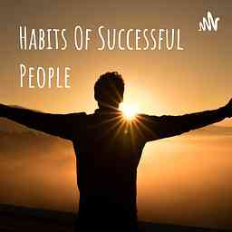 Habits Of Successful People cover logo