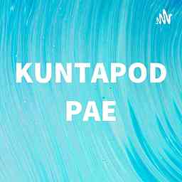 KUNTAPOD logo