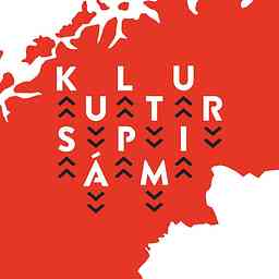 KulturSápmi cover logo