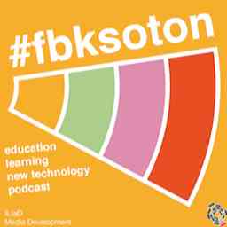 FBKsoton logo