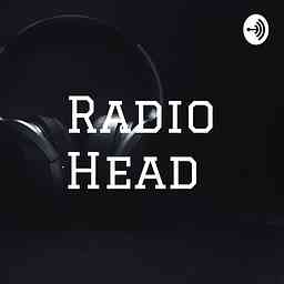 Radio Head logo