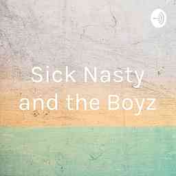 Sick Nasty and the Boyz logo