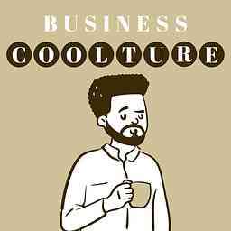 Business Coolture logo