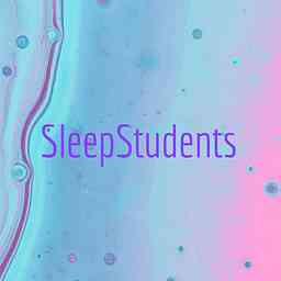 SleepStudents logo