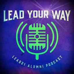 Lead Your Way logo