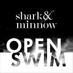 Open Swim logo