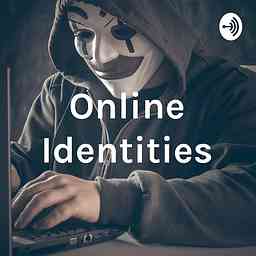 Online Identities logo