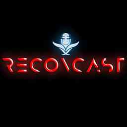 RECOVCAST logo