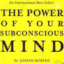 POWER OF SUBCONSCIOUS MIND cover logo